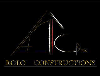 rolo constructions bois logo