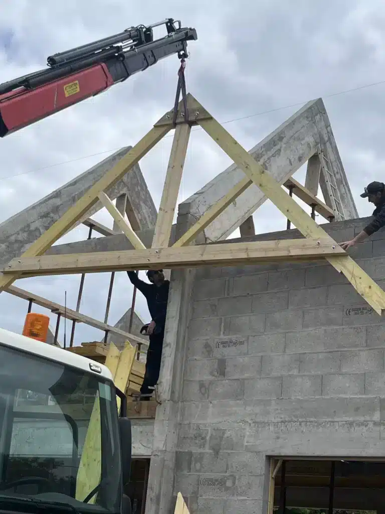 levage-charpente-groix