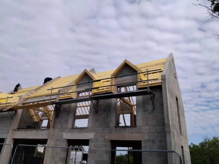 rolo-charpente-bois-groix