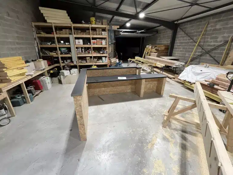 rolo-construction-bureau-accueil