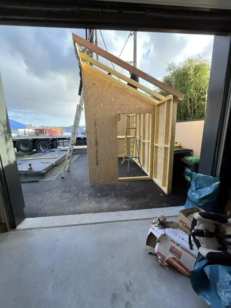 rolo-constructions-abri-bois