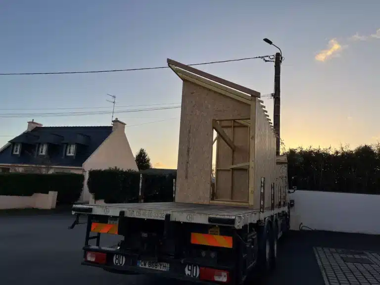 rolo-constructions-abri-jardin-redene