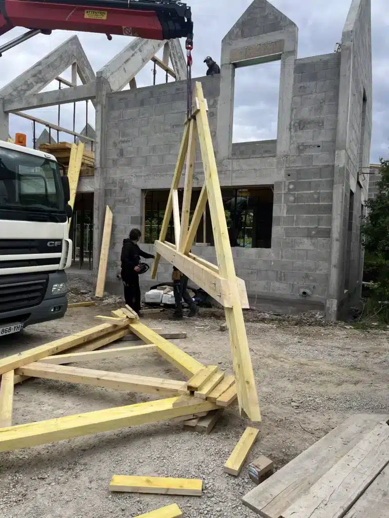 rolo-constructions-charpente-levage