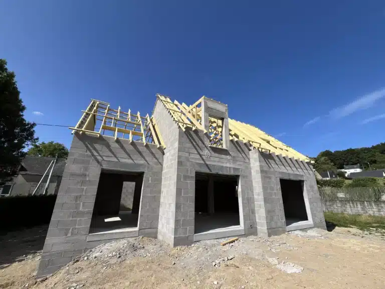 maison-individuelle-charpente