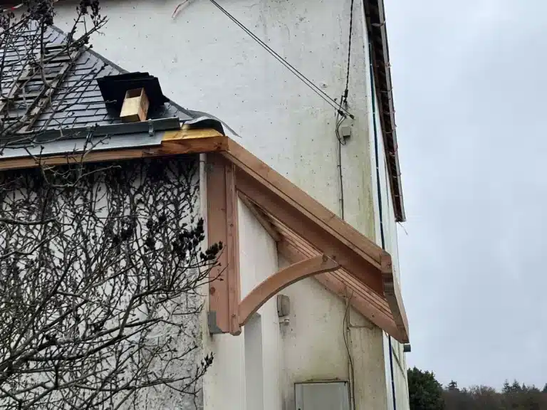 marquise-bois-charpente